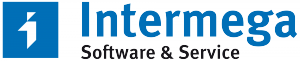 InterScan – Intermega