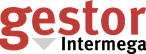 gestor