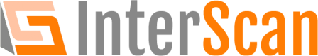 logo-completo-interscan